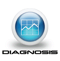 whitediagnosis (Custom)